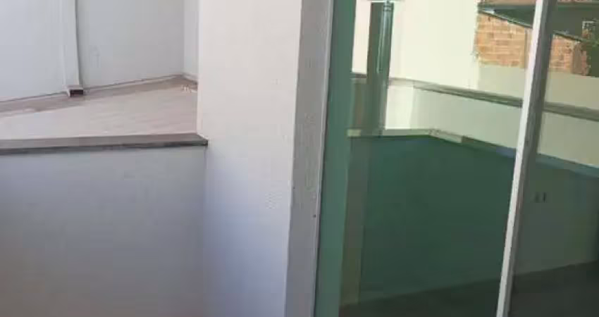 Casa com 3 quartos à venda na Rua Serra Parima, 112, Gávea, Londrina
