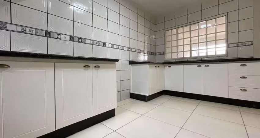 Casa padrão para venda e locação, conjunto habitacional alexandre urbanas, londrina, pr