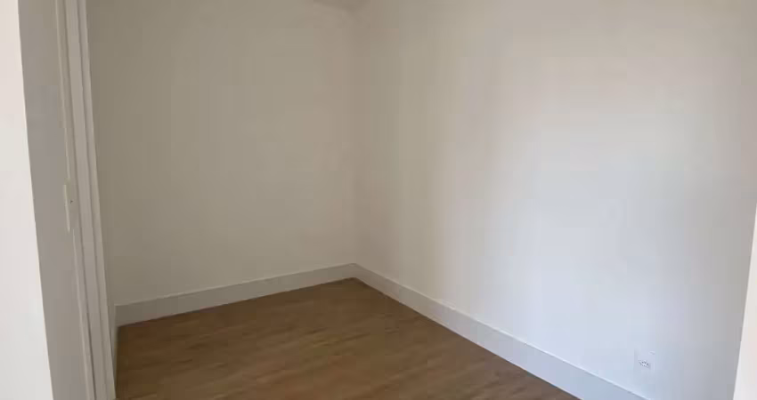 Apartamento padrão à venda, gleba fazenda palhano, londrina, pr