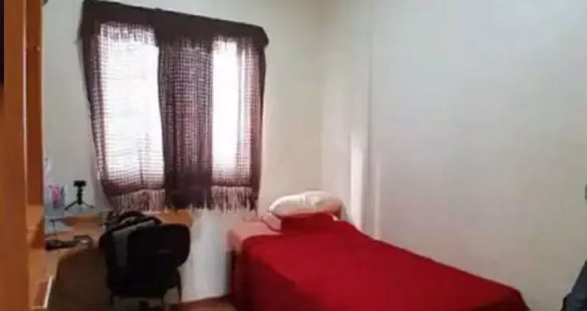 Apartamento com 3 quartos à venda na Rua Alfredo Battini, 1199, San Remo, Londrina
