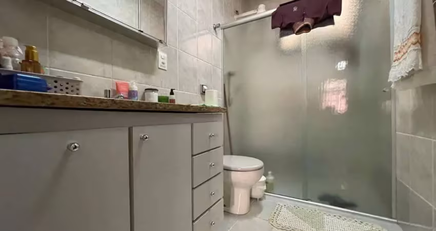 Casa mobiliada à venda no bairro são pedro, zona leste de londrina, pr