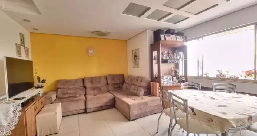 Apartamento padrão à venda, dom bosco, londrina, pr