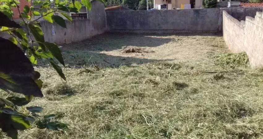 Terreno à venda na Rua Frederico Schultheiss, 89, Progresso, Londrina