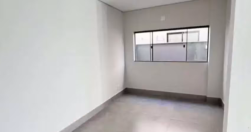 Sobrado à venda em condomínio no parque tauá, gleba simon frazer, londrina, pr