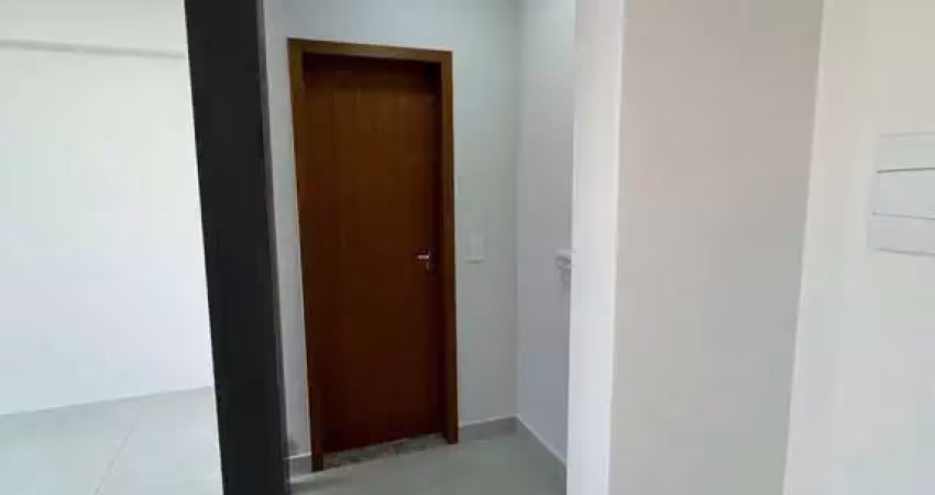 Sala comercial para alugar na Rua Alagoas, 1844, Centro, Londrina