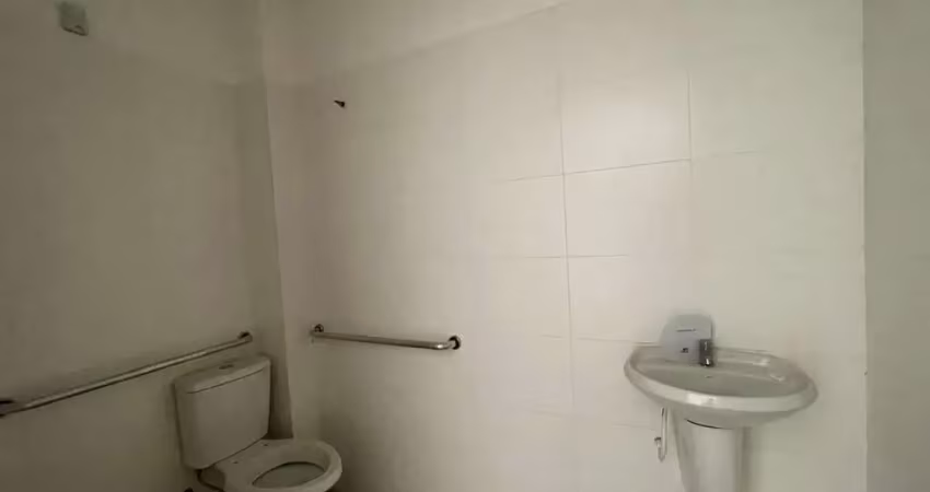 Sala comercial para alugar na Rua Pernambuco, 960, Centro, Londrina