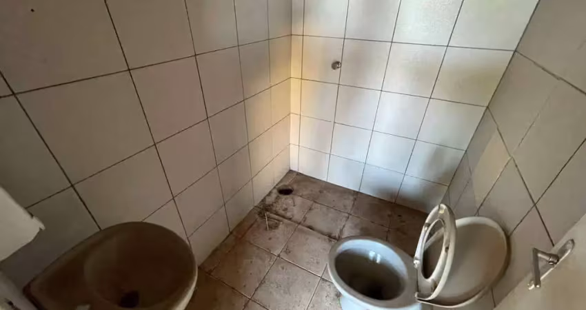Sala comercial à venda na Rua Sorocaba, 23, Coroados, Londrina