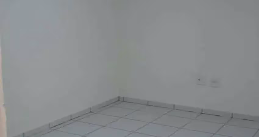 Sala comercial para alugar na Avenida Guilherme de Almeida, 1821, Ouro Branco, Londrina