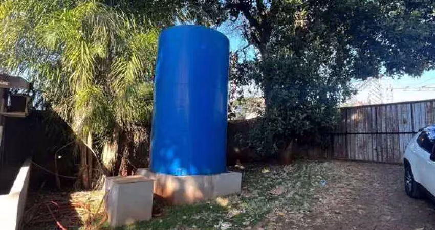 Sala comercial para alugar na Rua Luiza Del Bianco Simoneto, 1150, Gleba Jacutinga, Londrina