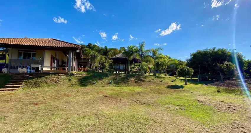 Casa em condomínio para venda e locação, jardim santa adelaide, cambé, pr