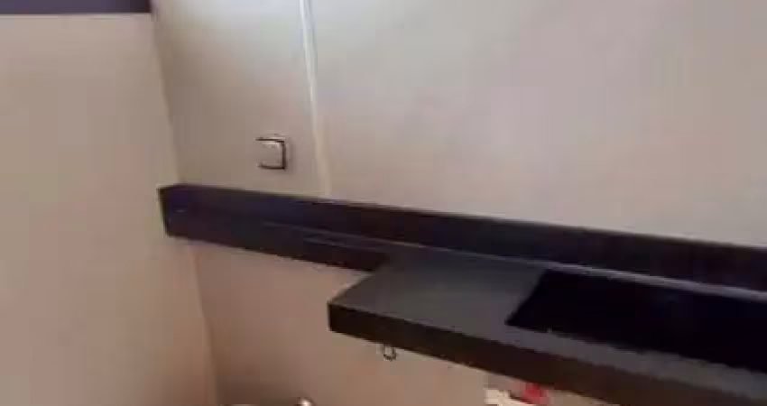 Casa à venda no condomínio araguari, gleba simon frazer, londrina, pr