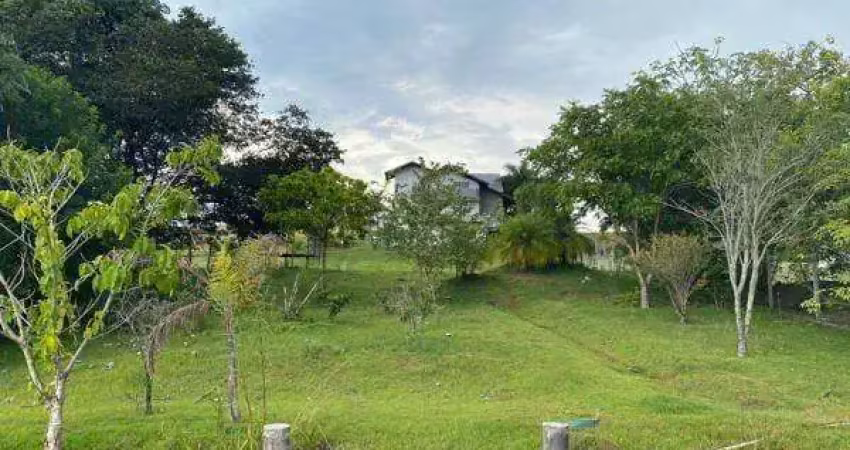 Casa com 5 quartos à venda na Pr 323 km 51, 1000, Ecovillas do Lago, Sertanópolis