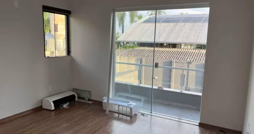 Casa no condomínio acácia imperial para venda e locação, esperança, londrina, pr