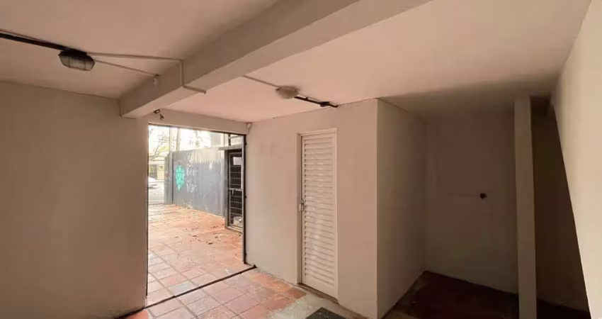 Sala comercial para alugar na Rua Paranaguá, 1214, Centro, Londrina