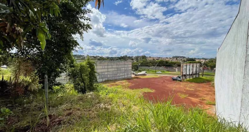 Terreno para venda e locação saída pra ibiporã, rolândia, pr