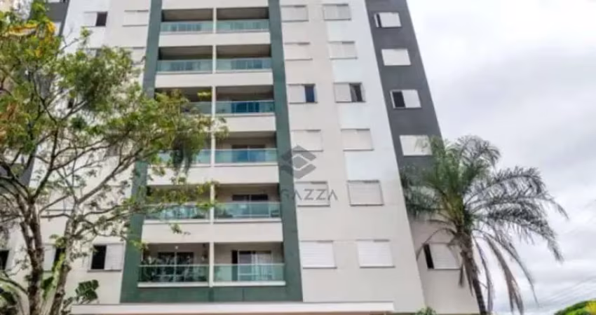 Vendo apartamento na gleba palhano - condomínio strauss boulevard
