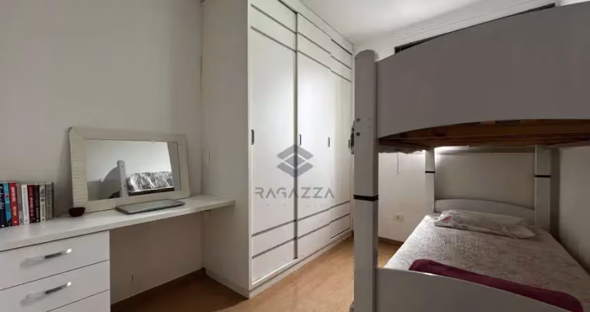 Apartamento com 3 quartos à venda na Rua Olímpia, 83, Jardim Alvorada, Londrina