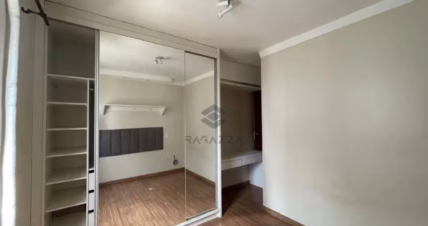 Apartamento com 2 quartos à venda na Rua Maria José Vieira da Silva, 110, Residencial Verona, Londrina