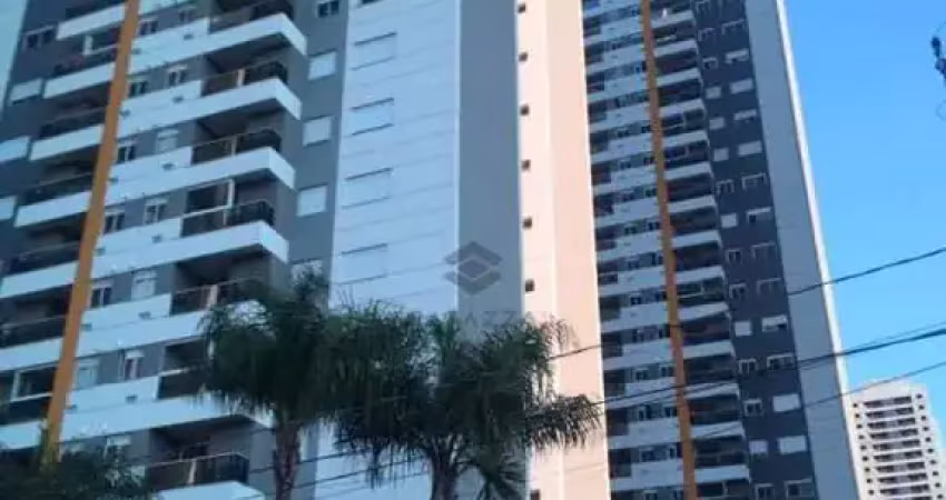 Apartamento com 3 quartos à venda na Rua João Huss, 855, Gleba Fazenda Palhano, Londrina