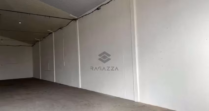 Sala comercial para alugar na Rua Roberto Romanelli, 2289, Jardim Riviera, Cambé