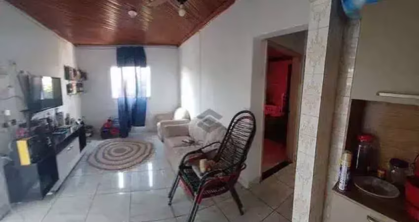 Casa com 4 quartos à venda na Rua Antônio Segretti, 40, Itapoã, Londrina
