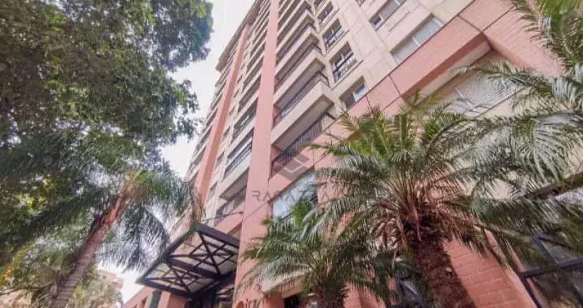 Apartamento à venda no ritz residence, londrina, pr