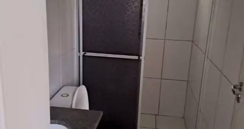 Apartamento com 2 quartos à venda na Rua José Martins Gomes, 70, Taliana, Londrina