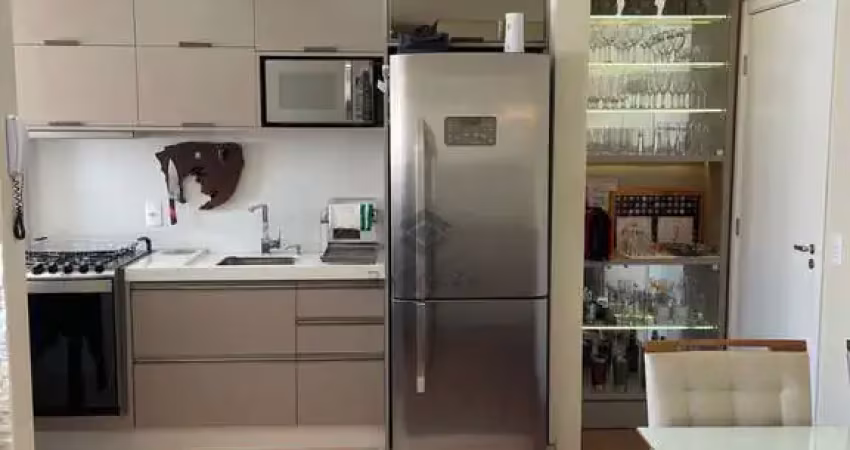 Apartamento à venda residencial villa das paineiras, londrina, pr