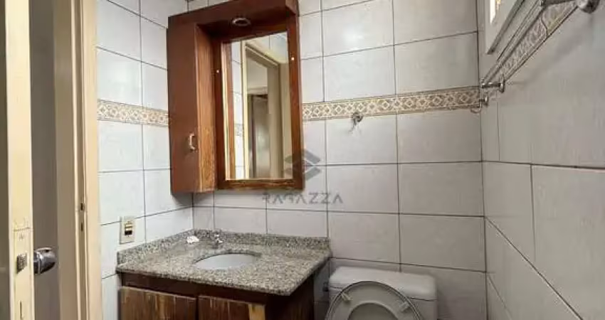 Apartamento com 2 quartos para alugar na Rua Andirá, 57, Kovalski, Londrina