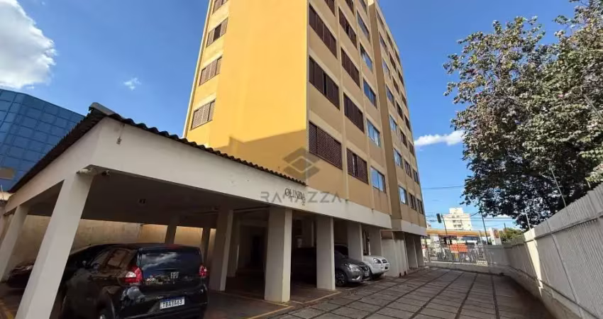 Apartamento à venda – ao lado do colégio marista, av. maringá – zona oeste de londrina