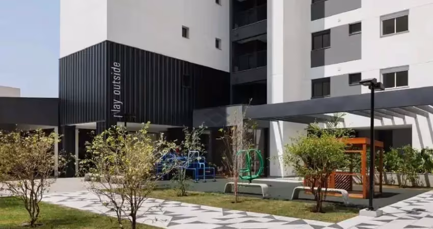 Apartamento à venda – conforto, sofisticação e localização privilegiada!