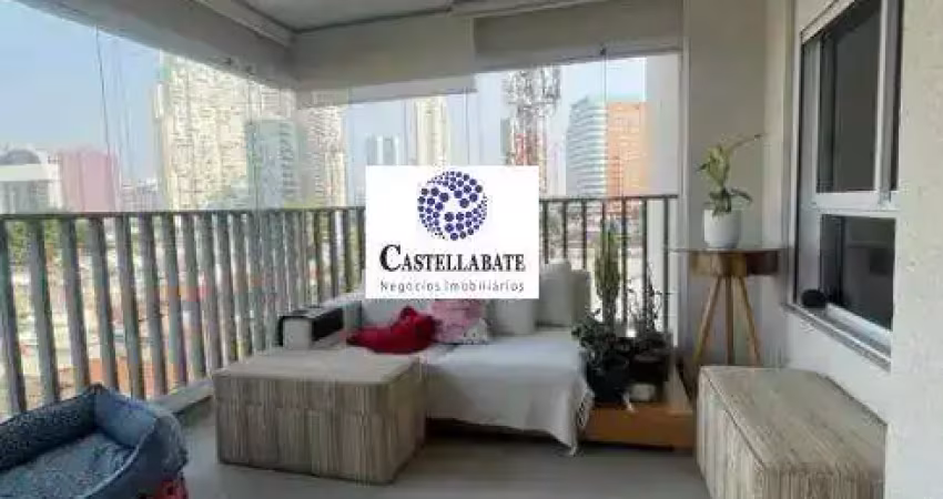 Apartamento para locação em são paulo, pinheiros, 3 dormitórios, 1 suíte, 3 banheiros, 2 vagas