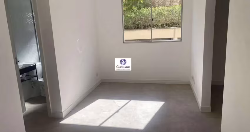 Apartamento para venda em são paulo, butantã, 3 dormitórios, 1 banheiro, 1 vaga
