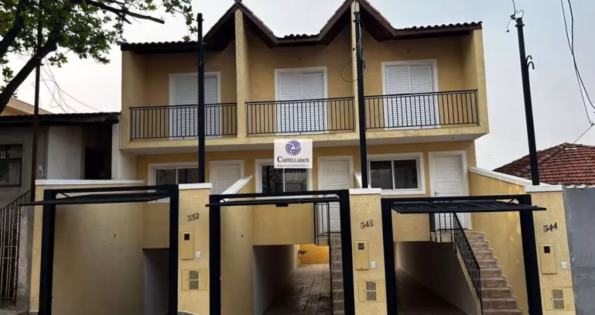 Casa / sobrado para venda em são paulo, butantã, 3 dormitórios, 1 suíte, 3 banheiros, 6 vagas