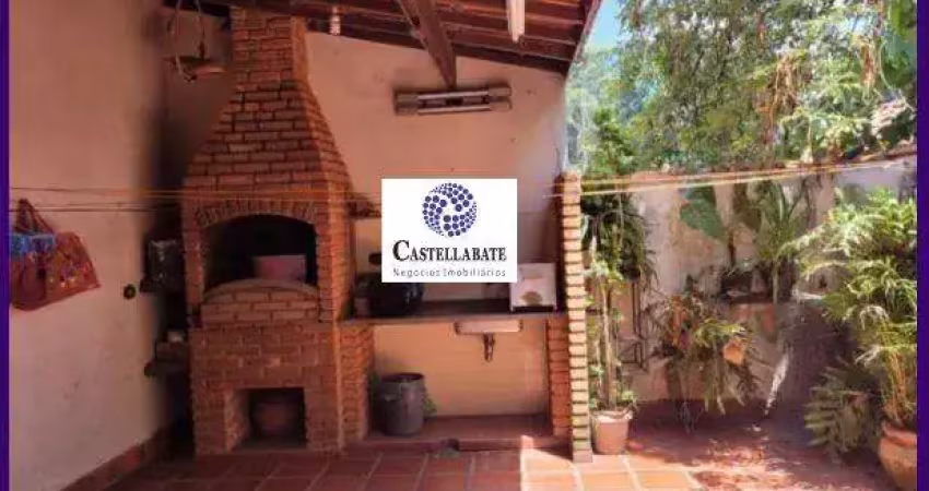 Casa / sobrado para venda em são paulo, vila antônio, 3 dormitórios, 1 suíte, 4 banheiros, 2 vagas