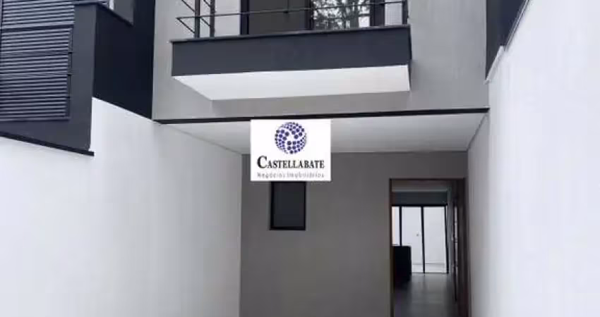Casa / sobrado para venda em são paulo, jardim bonfiglioli, 3 dormitórios, 1 suíte, 3 banheiros, 2 vagas