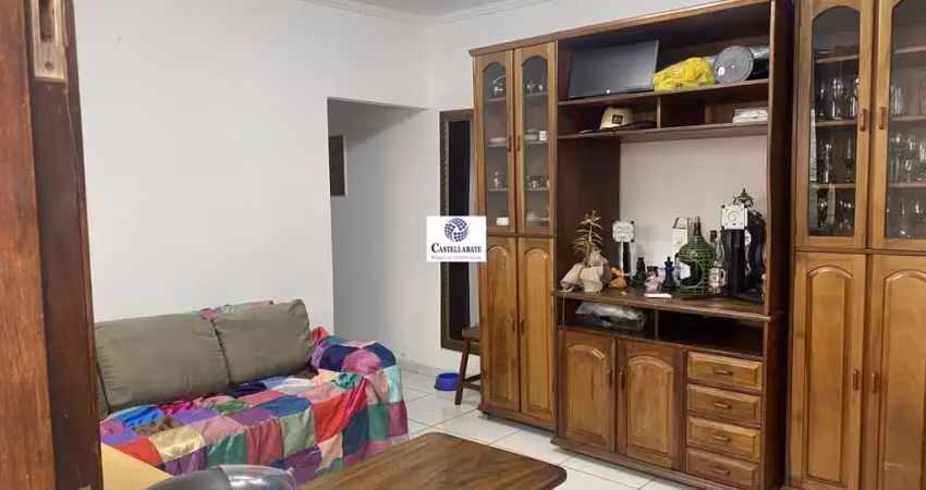 Casa térrea para venda em são paulo, butantã, 2 dormitórios, 1 suíte, 3 banheiros, 1 vaga