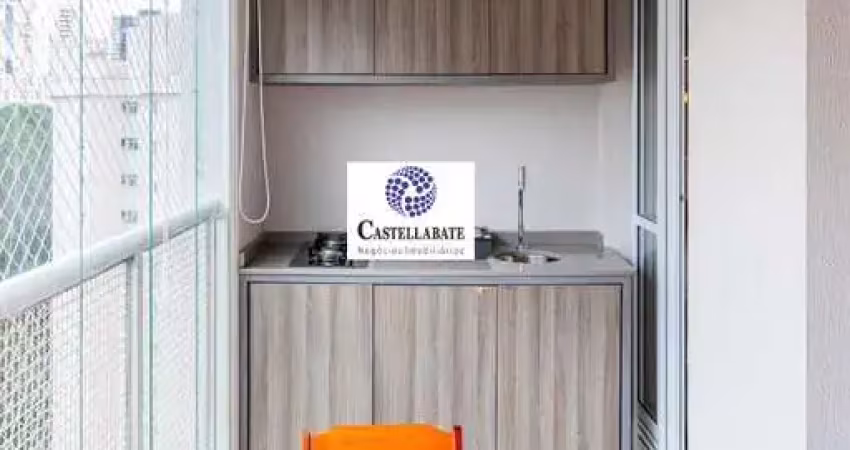 Apartamento para venda em são paulo, vila andrade, 3 dormitórios, 3 suítes, 3 banheiros, 2 vagas