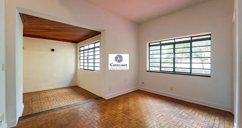 Apartamento para Locação em São Paulo, Pinheiros, 2 dormitórios, 3 banheiros, 1 vaga