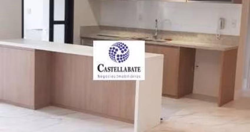 Apartamento para Locação em São Paulo, Perdizes, 2 dormitórios, 2 suítes, 4 banheiros, 2 vagas