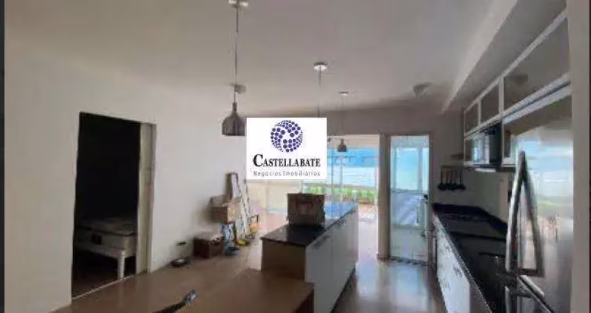 Apartamento mobiliado para locação em são paulo, pinheiros, 1 dormitório, 1 suíte, 2 banheiros, 1 vaga