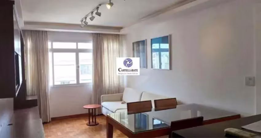 Apartamento para locação em são paulo, vila nova conceição, 2 dormitórios, 1 suíte, 3 banheiros, 2 vagas