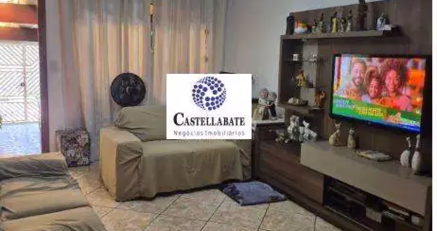 Casa / sobrado para venda em são paulo, butantã, 2 dormitórios, 2 banheiros, 1 vaga