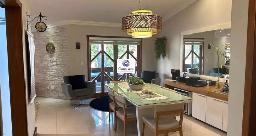 Casa / sobrado para venda em são paulo, jardim bonfiglioli