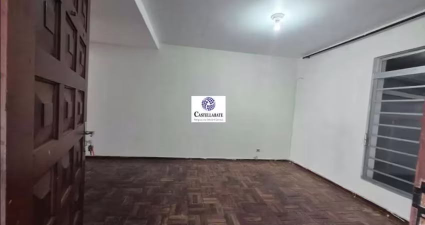 Casa / sobrado para venda em são paulo, vila antônio, 2 dormitórios, 3 banheiros, 2 vagas