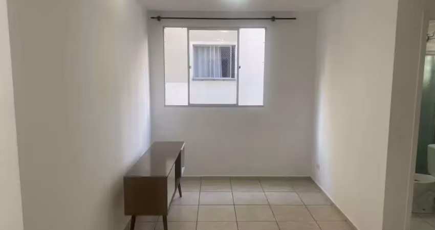 Apartamento para locação em são paulo, cidade dos bandeirantes, 3 dormitórios, 1 banheiro, 1 vaga