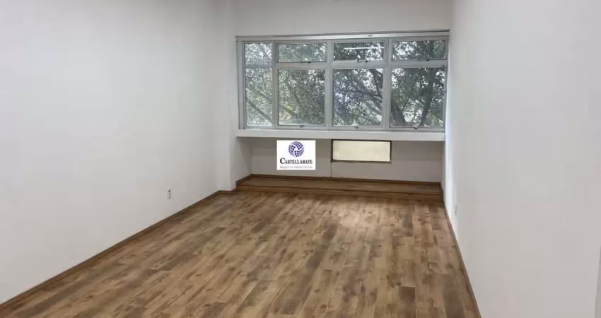 Conjunto comercial para locação em são paulo, butantã, 2 banheiros