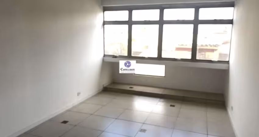 Conjunto comercial para locação em são paulo, butantã, 2 banheiros