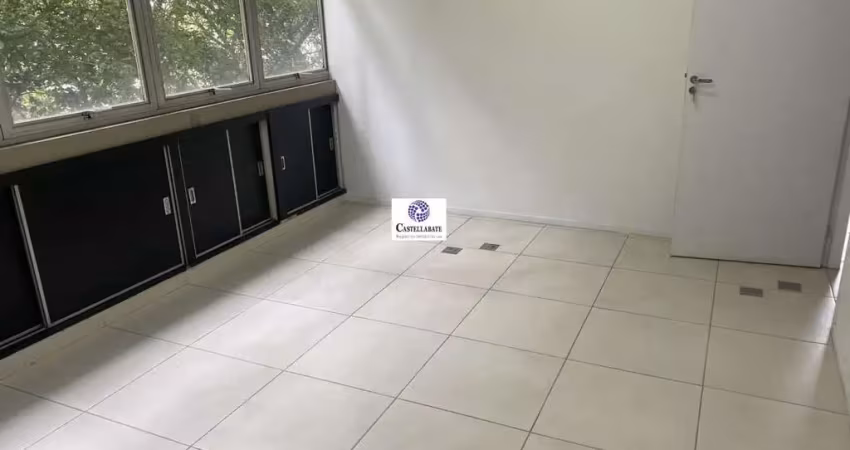 Conjunto comercial para locação em são paulo, butantã, 2 banheiros