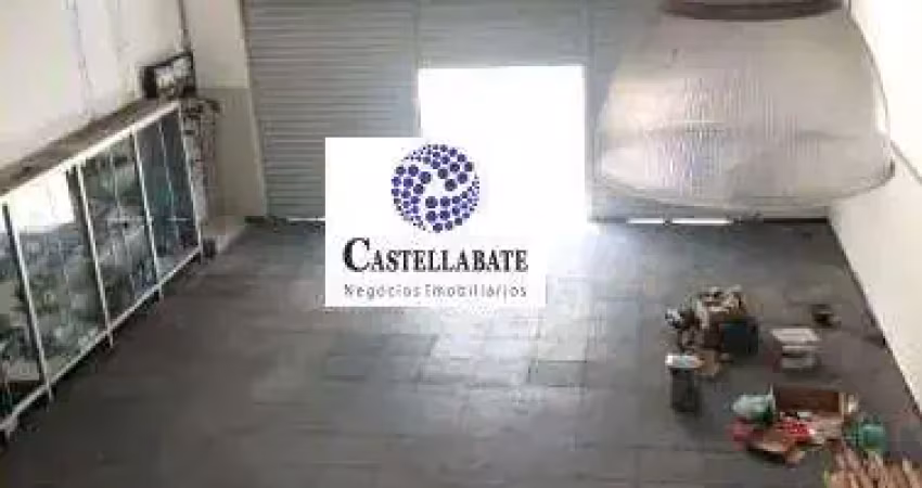 Loja comercial para venda em são paulo, jardim peri peri, 4 banheiros, 4 vagas
